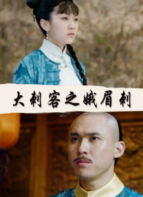 久久鲁视频